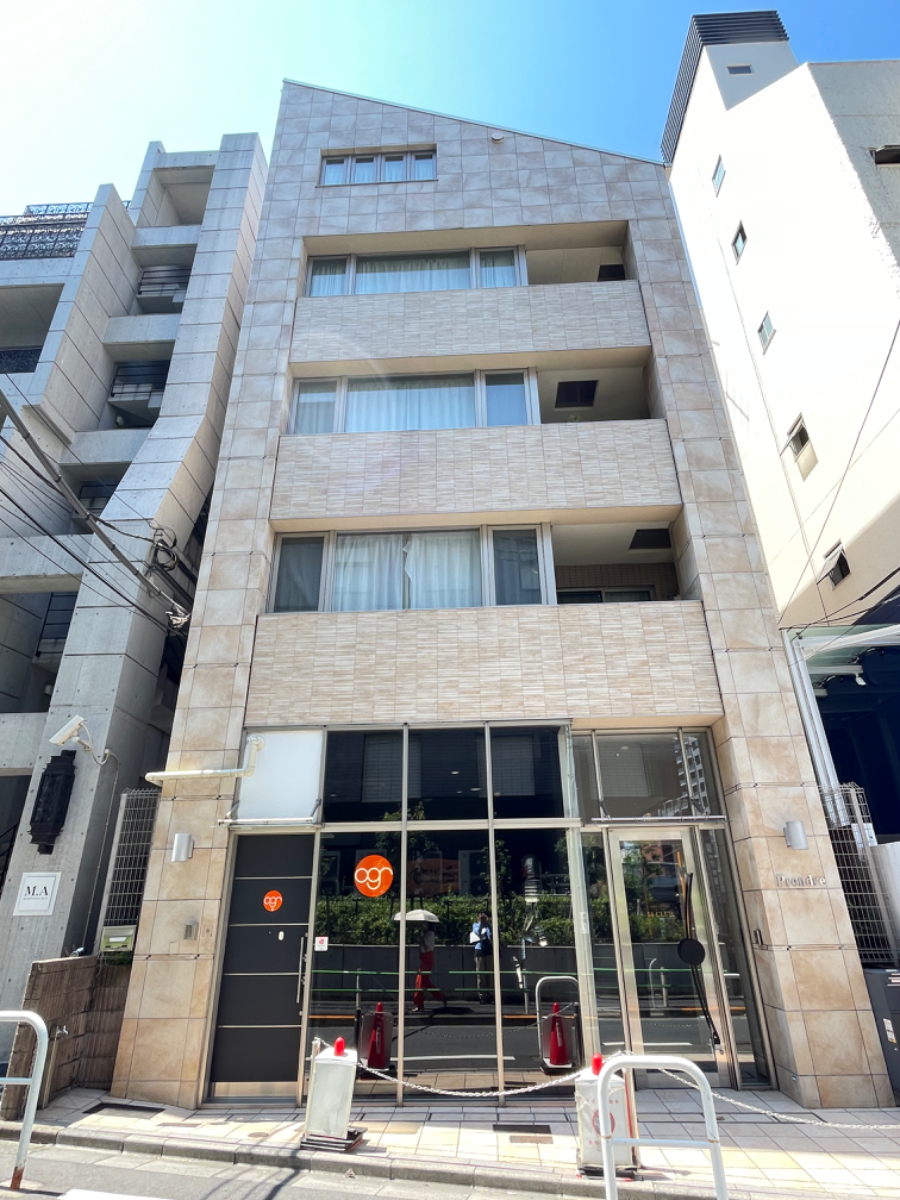 fresh/building/J00100394801_13