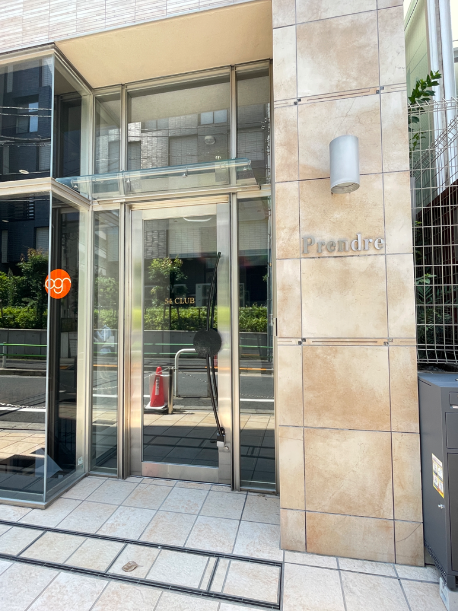 fresh/building/J00100394801_14