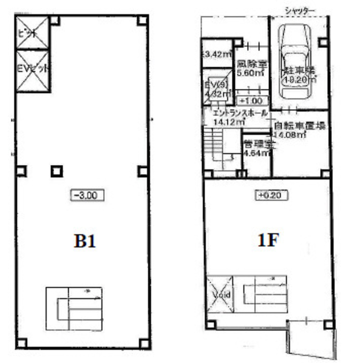 fresh/building/J00100394801_18