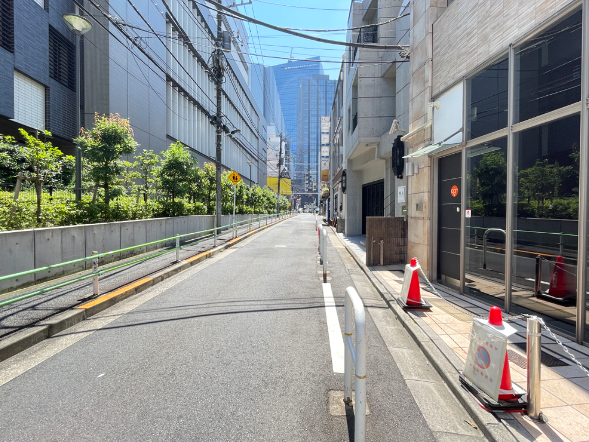 fresh/building/J00100394801_2