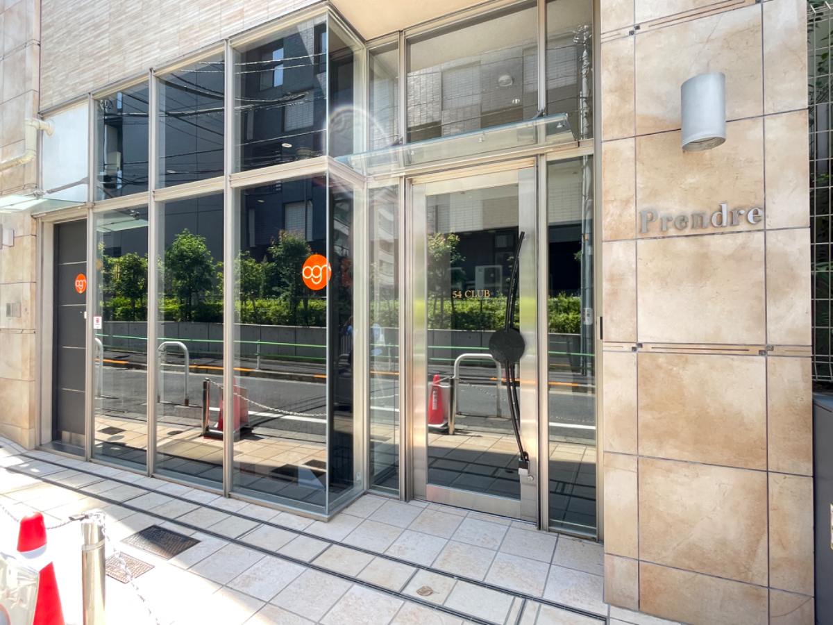 fresh/building/J00100394801_3