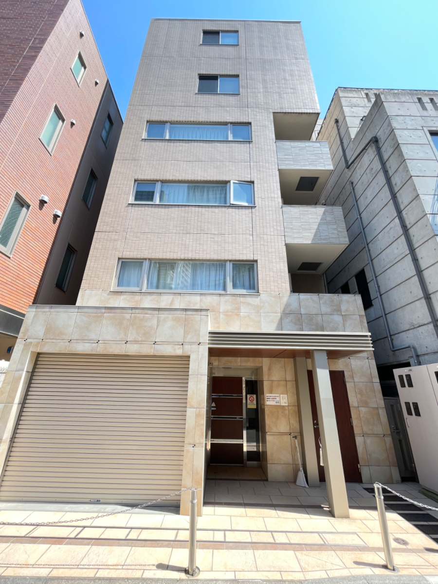 fresh/building/J00100394801_5