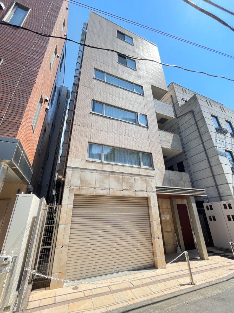 fresh/building/J00100394801_6