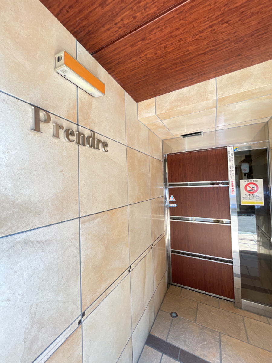 fresh/building/J00100394801_7