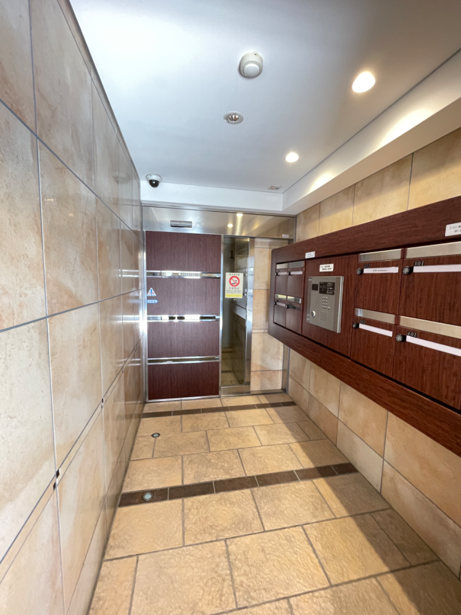 fresh/building/J00100394801_8