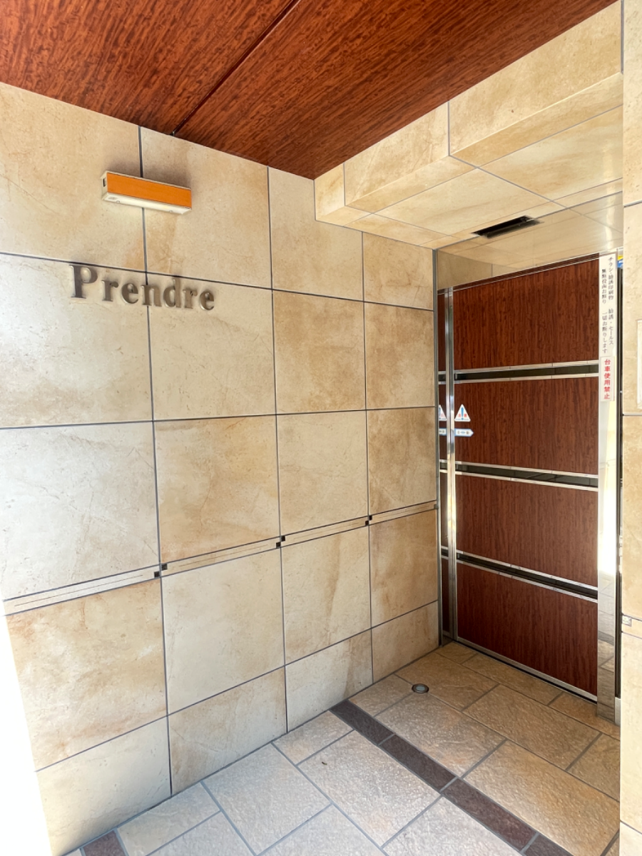 fresh/building/J00100394801_9