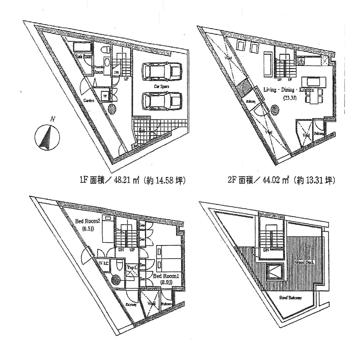 fresh/building/J00100394802_18