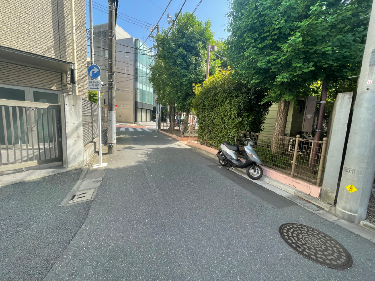 fresh/building/J00100394802_2