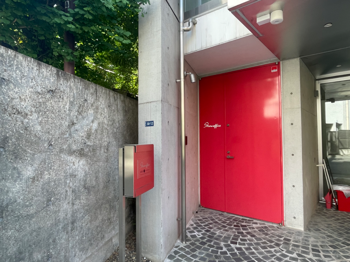 fresh/building/J00100394802_3