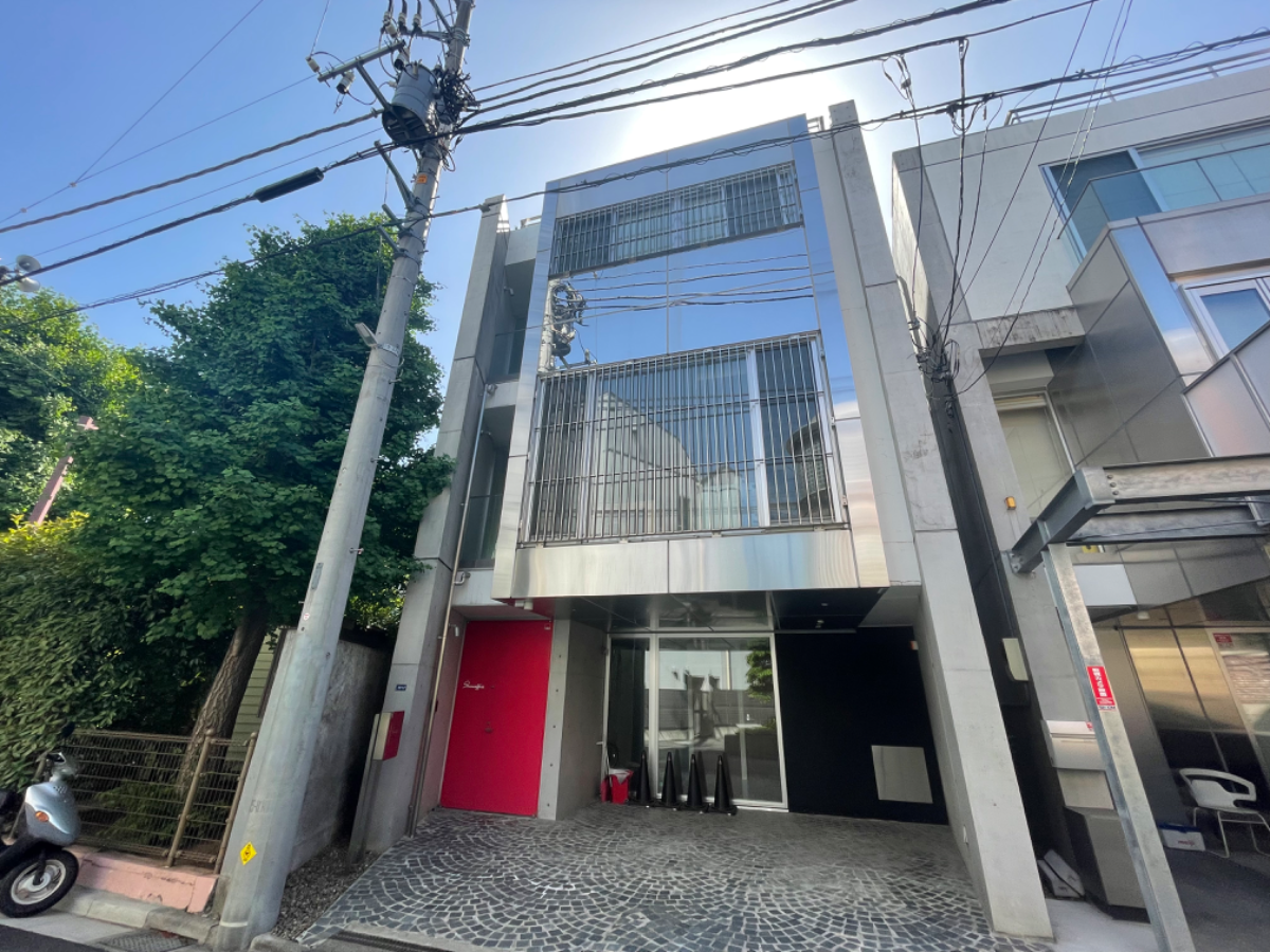 fresh/building/J00100394802_5