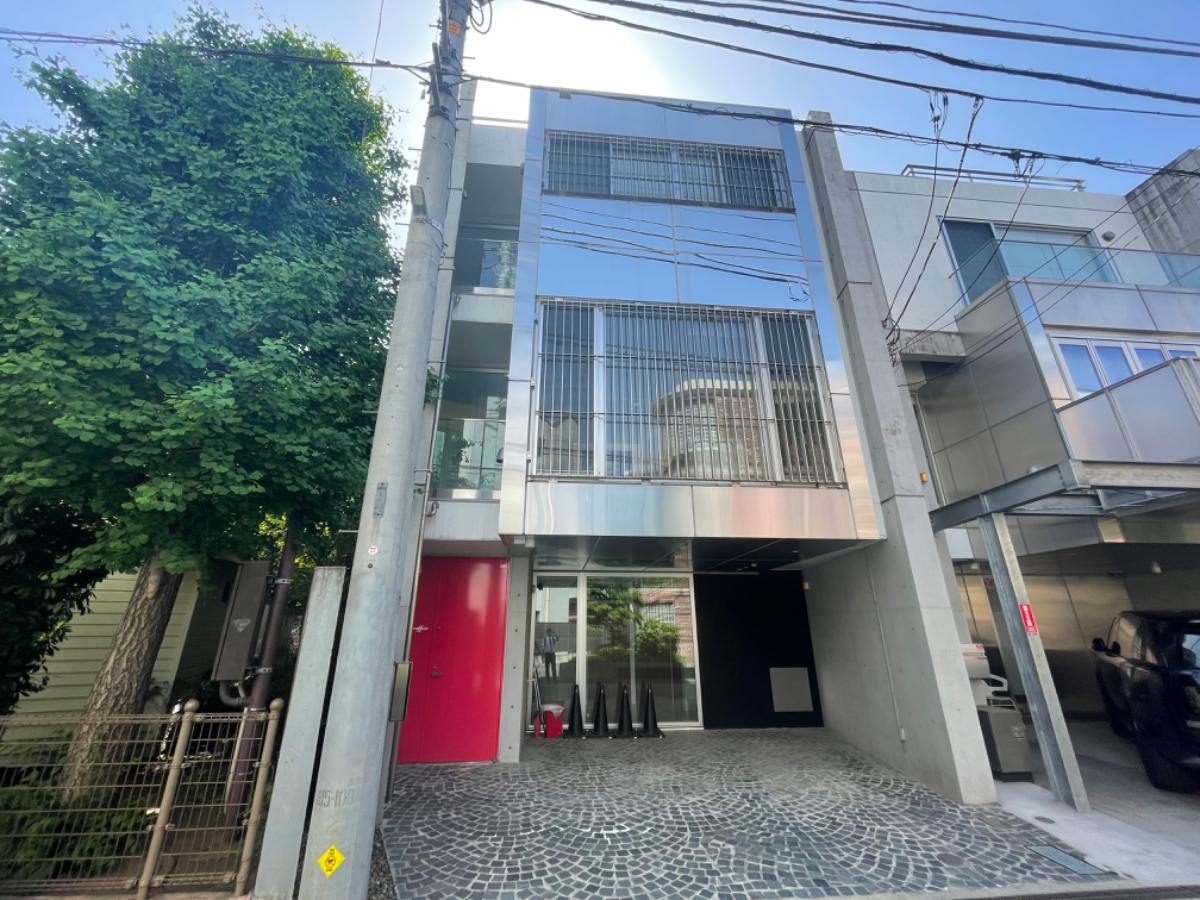 fresh/building/J00100394802_6