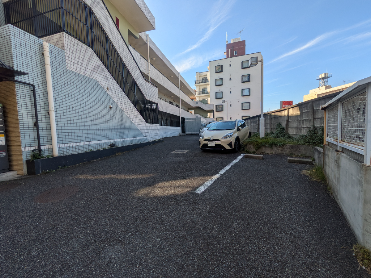 fresh/building/J00100394804_10