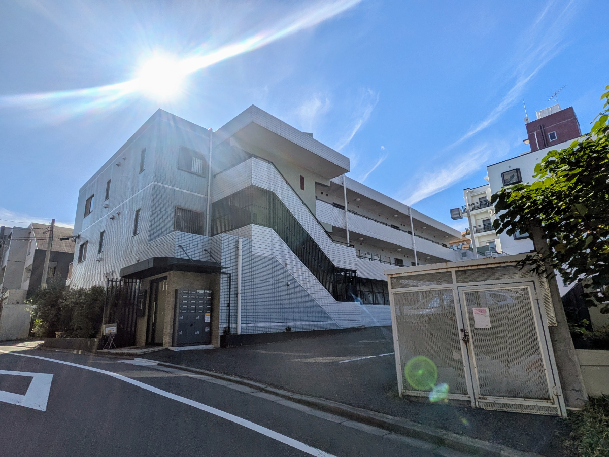 fresh/building/J00100394804_12