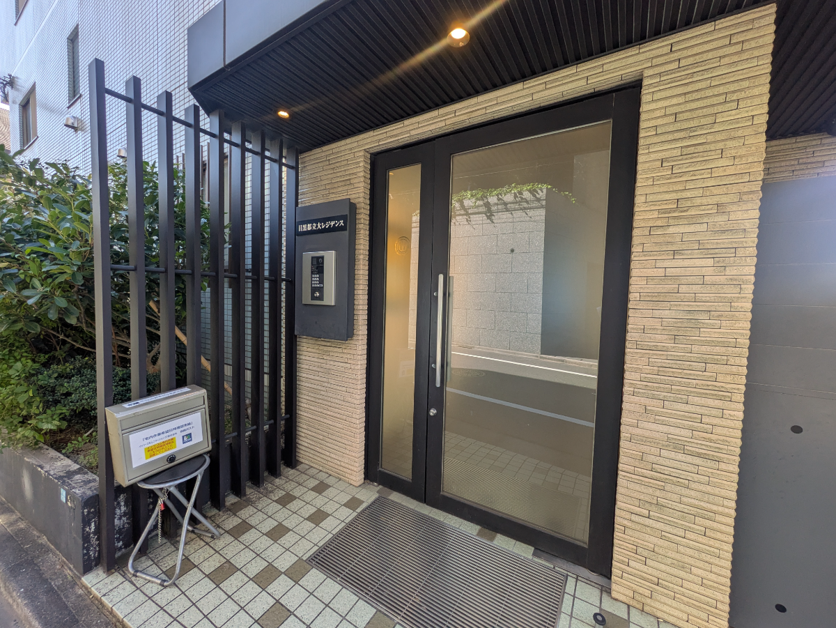 fresh/building/J00100394804_14