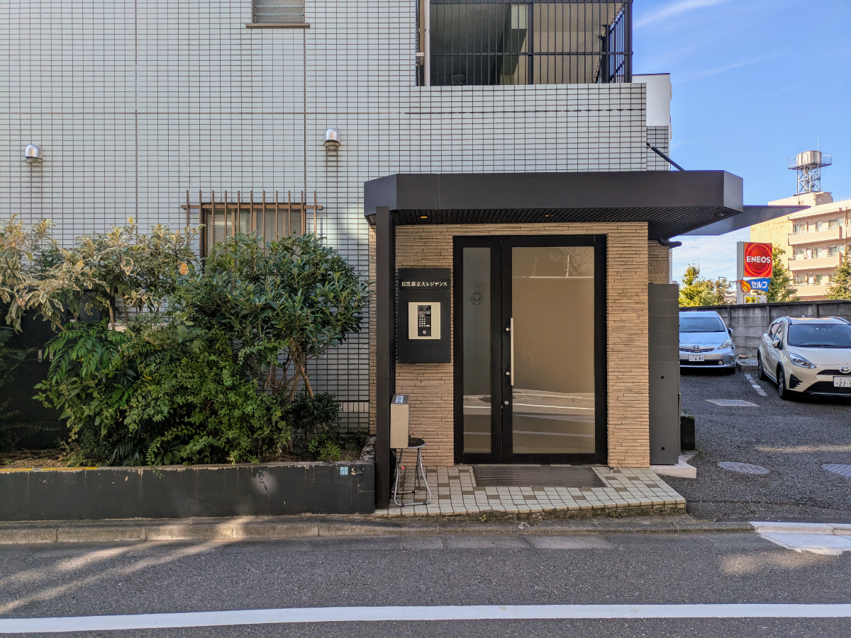fresh/building/J00100394804_3