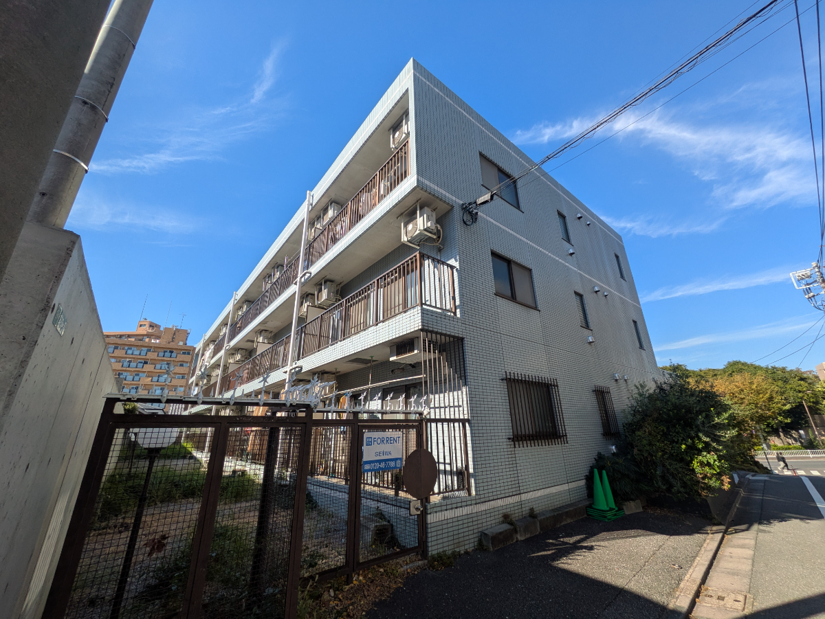 fresh/building/J00100394804_5