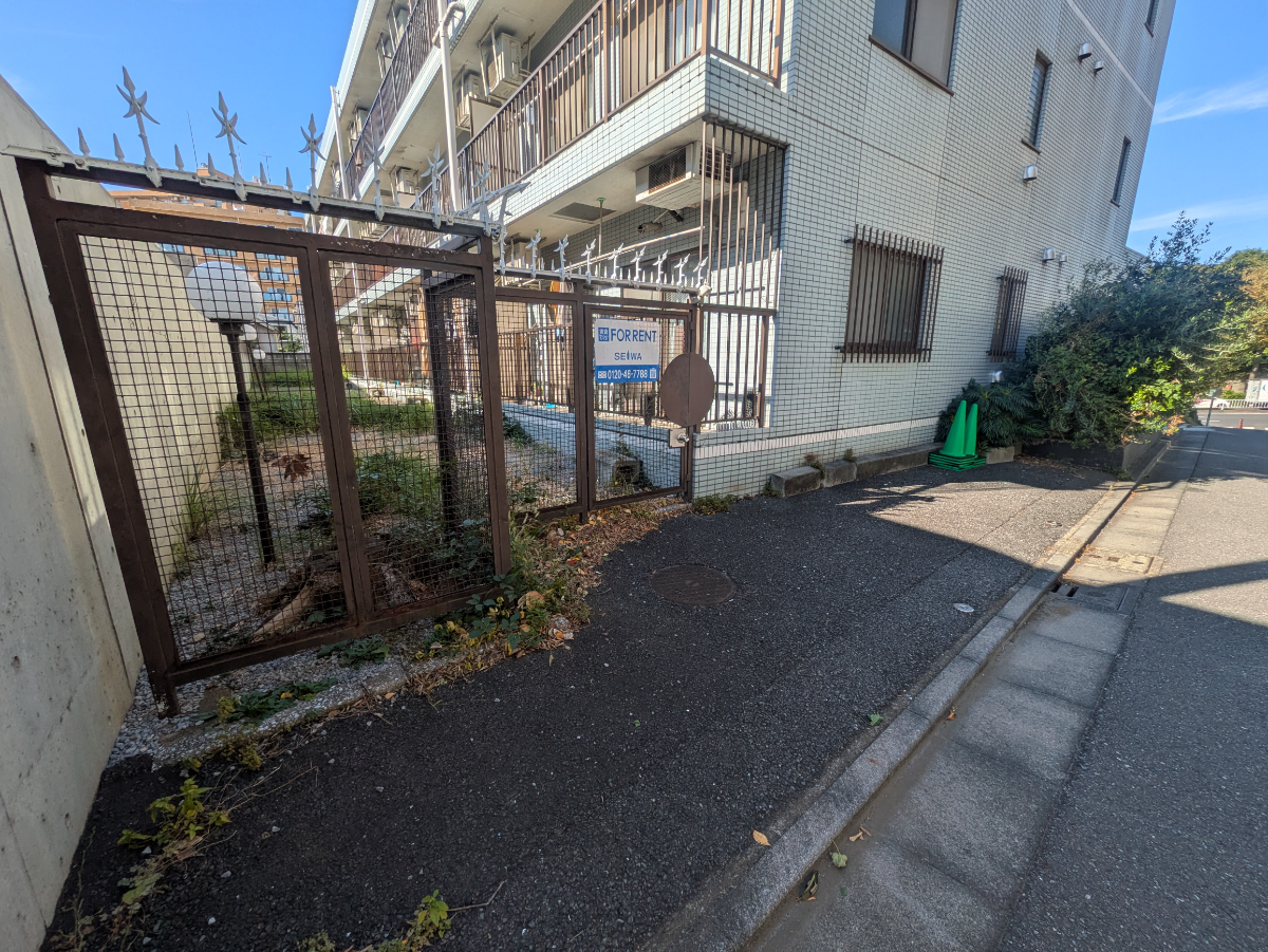fresh/building/J00100394804_9