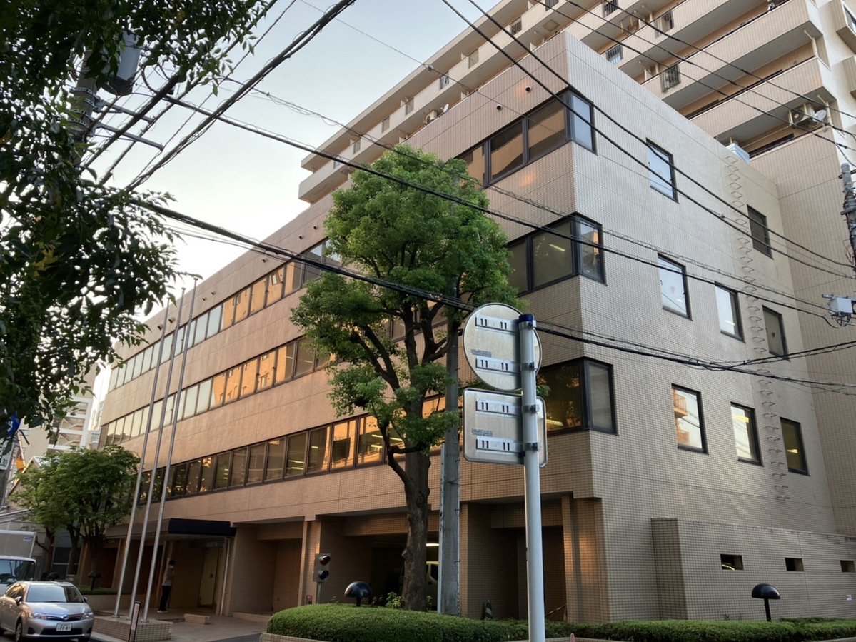 fresh/building/J00100394806_1