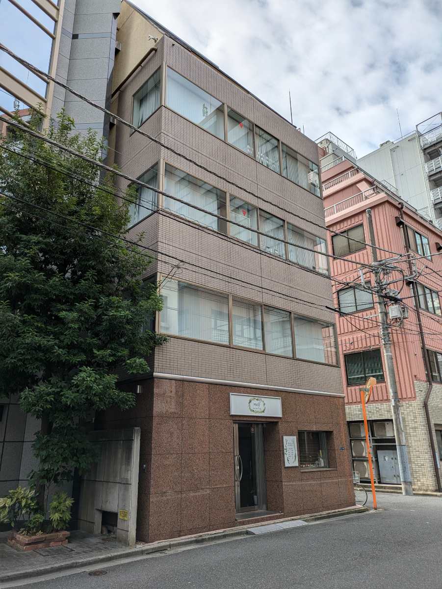 fresh/building/J00100394808_1
