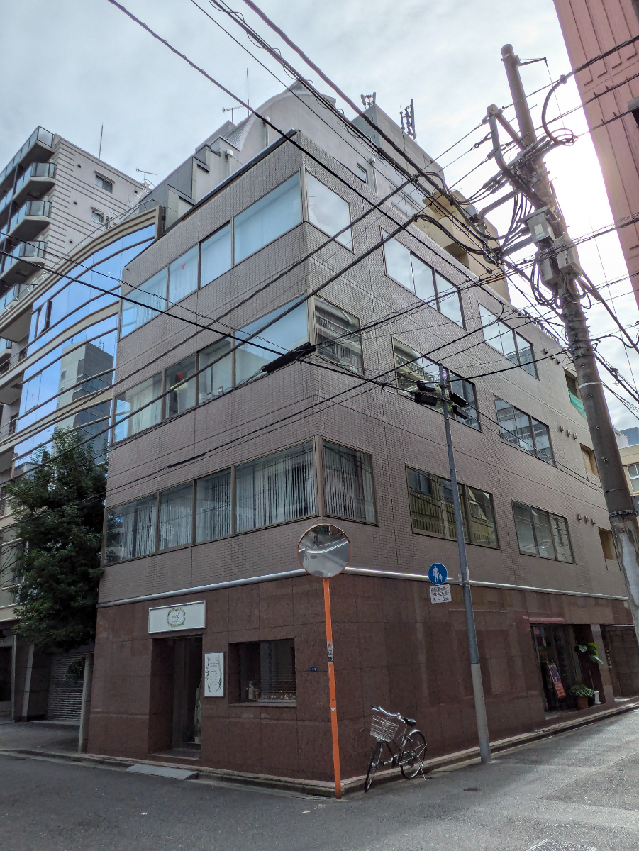 fresh/building/J00100394808_12