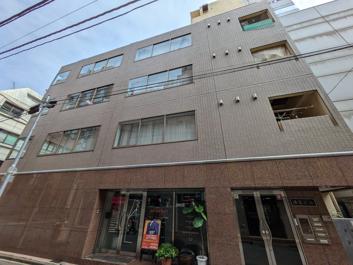fresh/building/J00100394808_13
