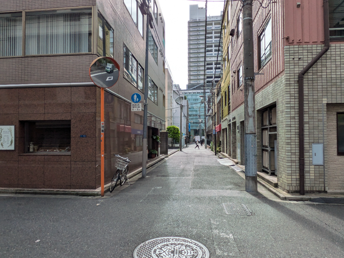 fresh/building/J00100394808_2