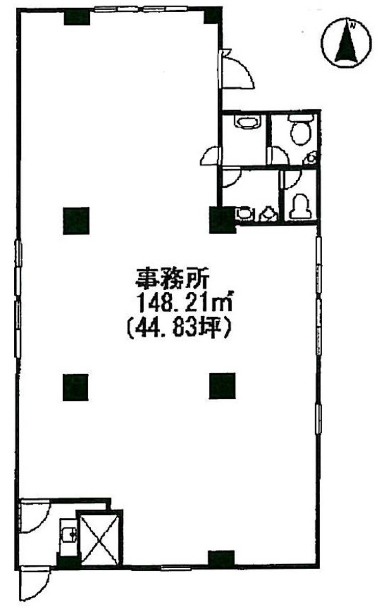 fresh/building/J00100394809_18