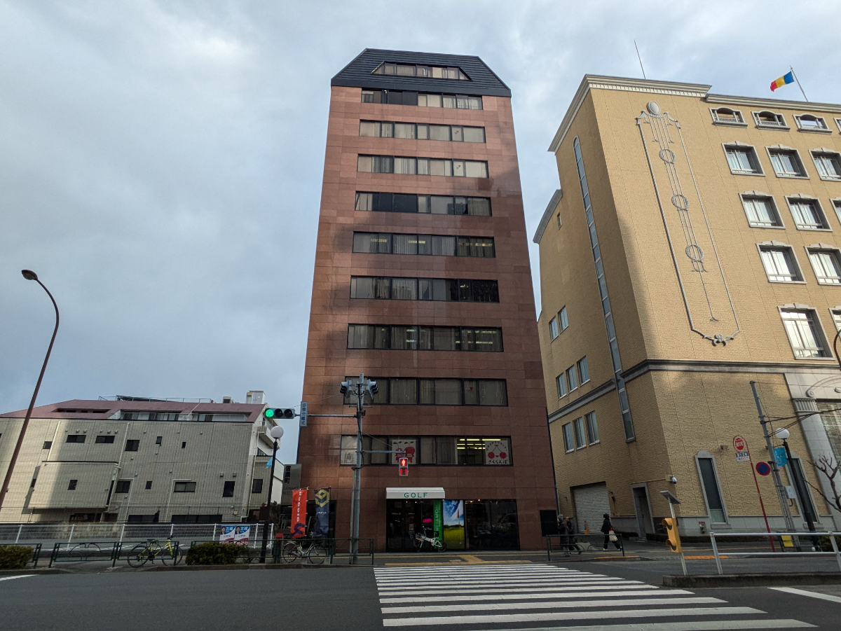 fresh/building/J00100394812_1