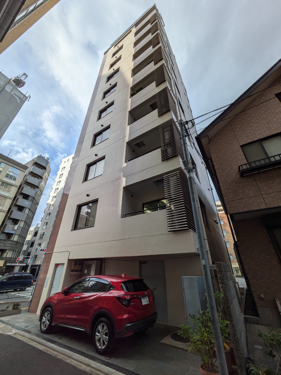 fresh/building/J00100394812_10