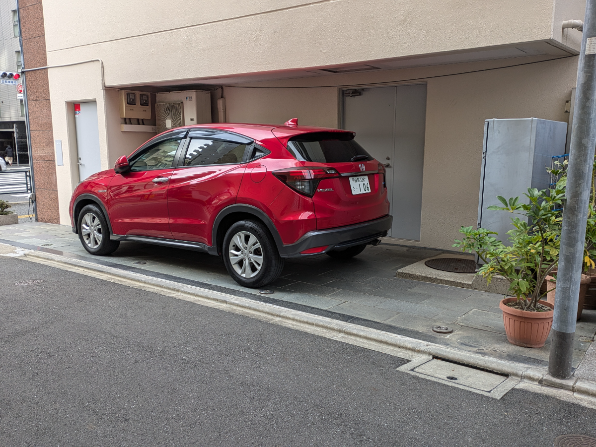 fresh/building/J00100394812_13