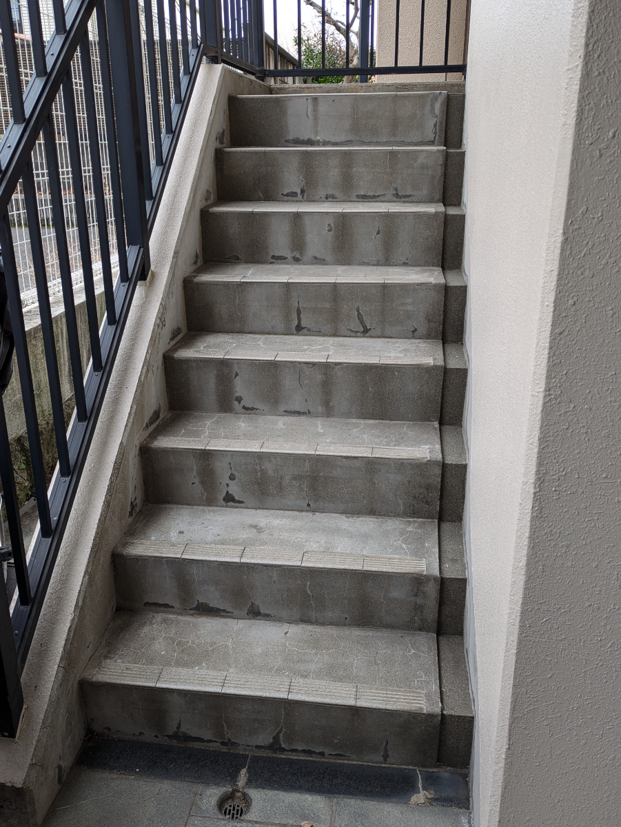 fresh/building/J00100394812_14