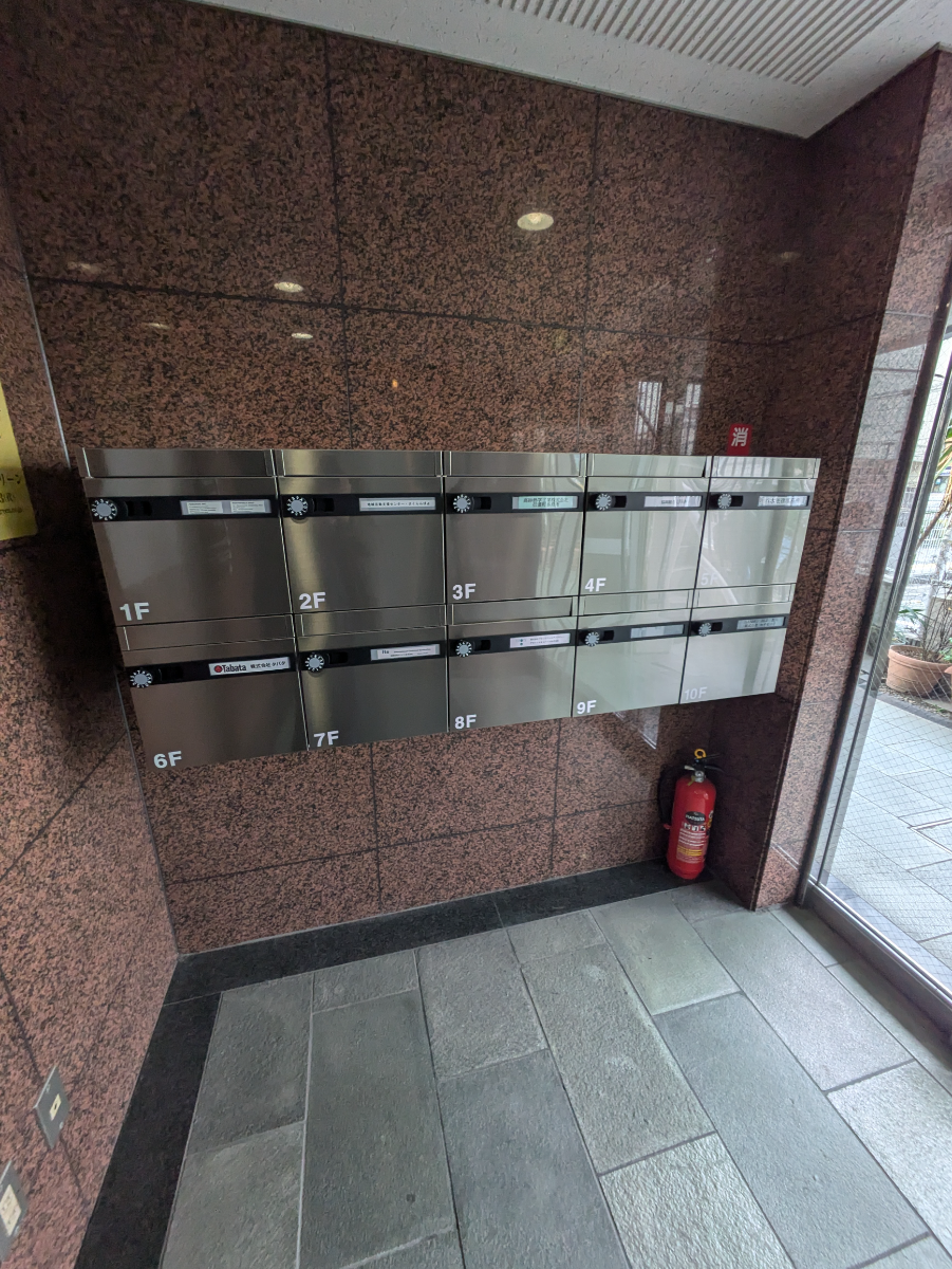 fresh/building/J00100394812_16