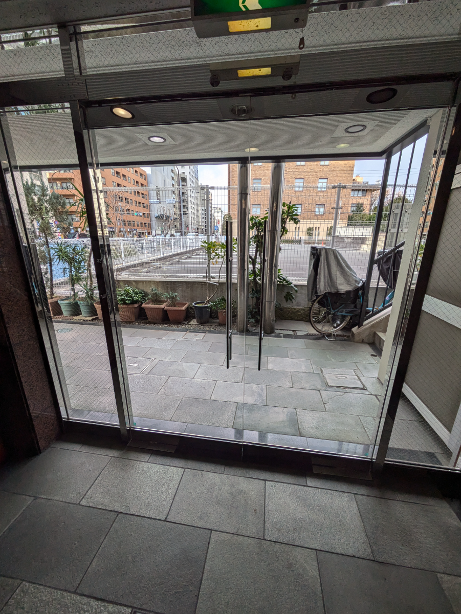 fresh/building/J00100394812_17