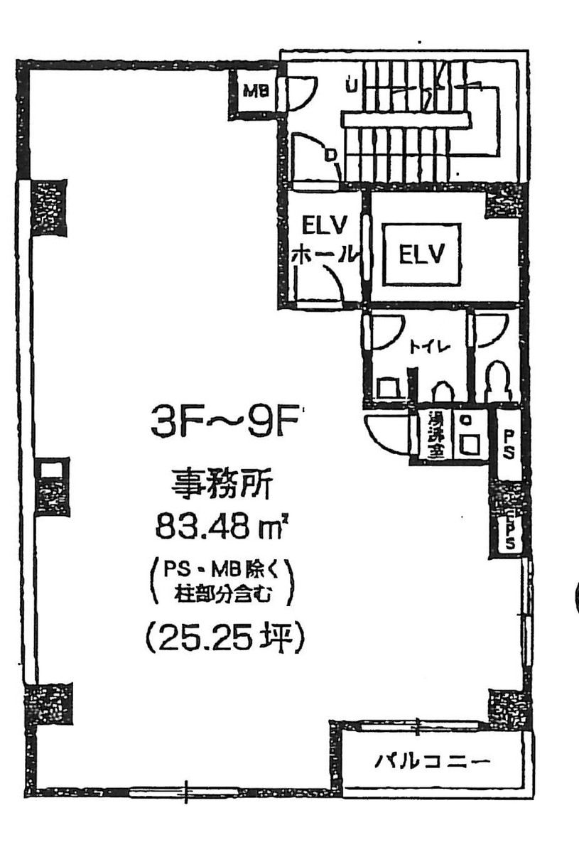 fresh/building/J00100394812_18