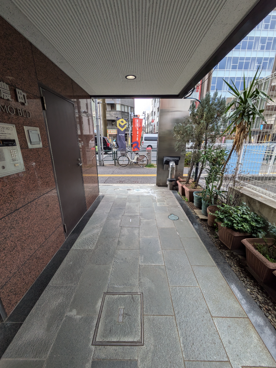 fresh/building/J00100394812_19