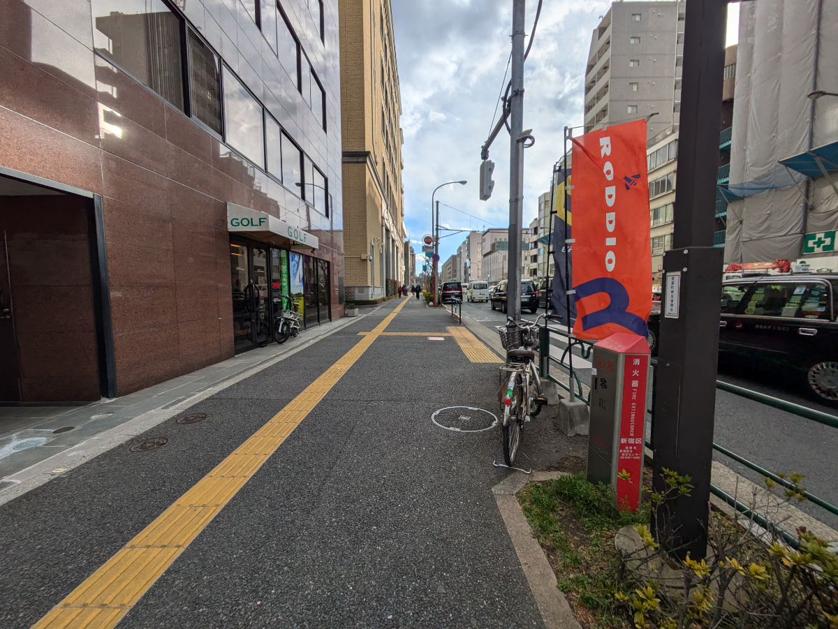 fresh/building/J00100394812_2