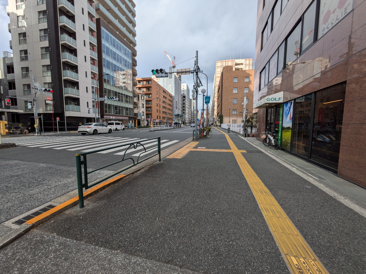 fresh/building/J00100394812_20