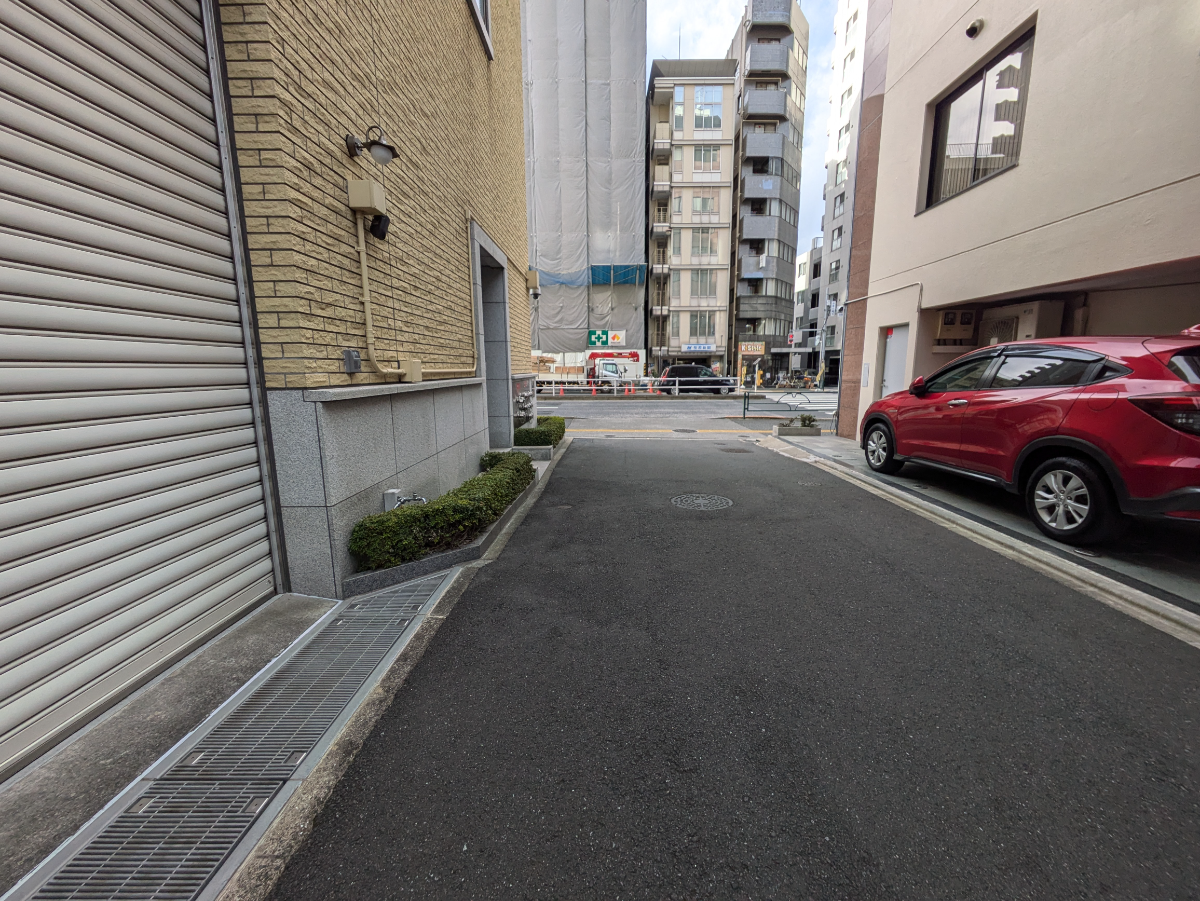 fresh/building/J00100394812_21