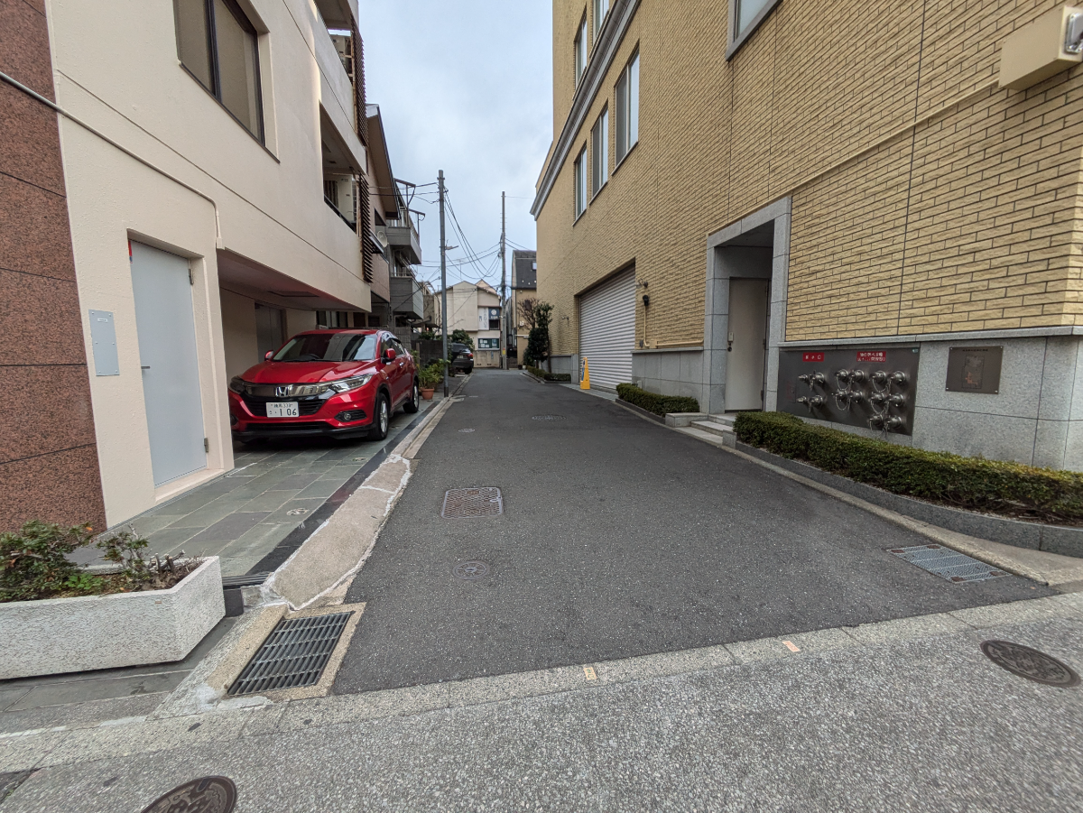 fresh/building/J00100394812_22