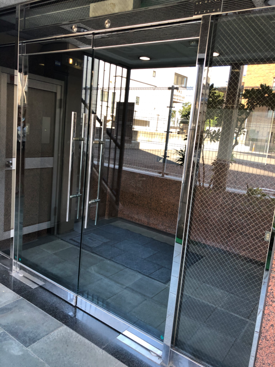 fresh/building/J00100394812_3