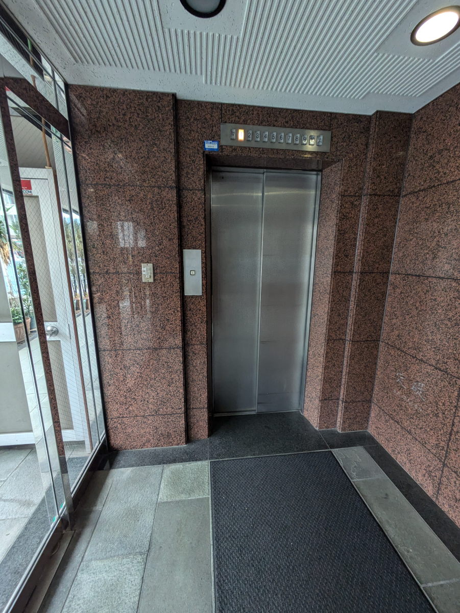 fresh/building/J00100394812_4