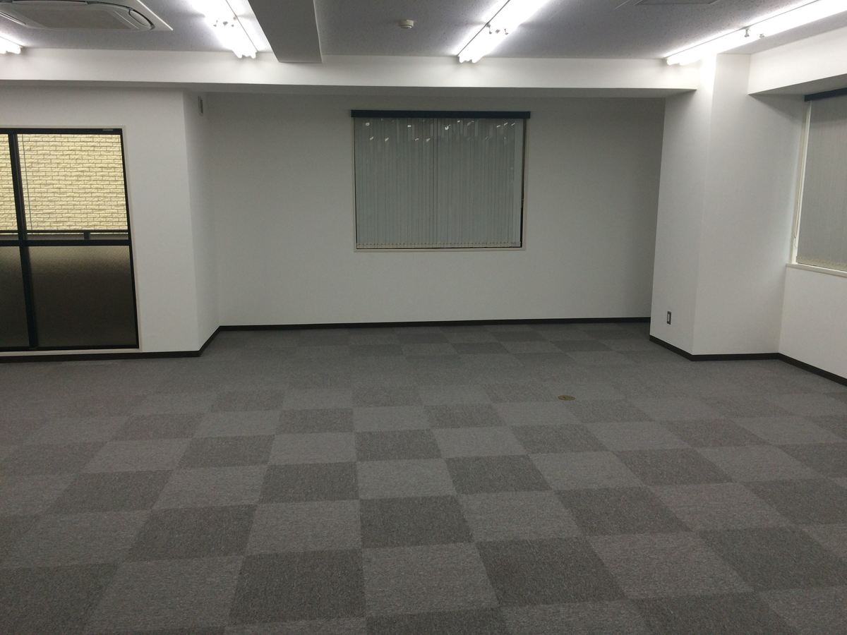 fresh/building/J00100394812_5