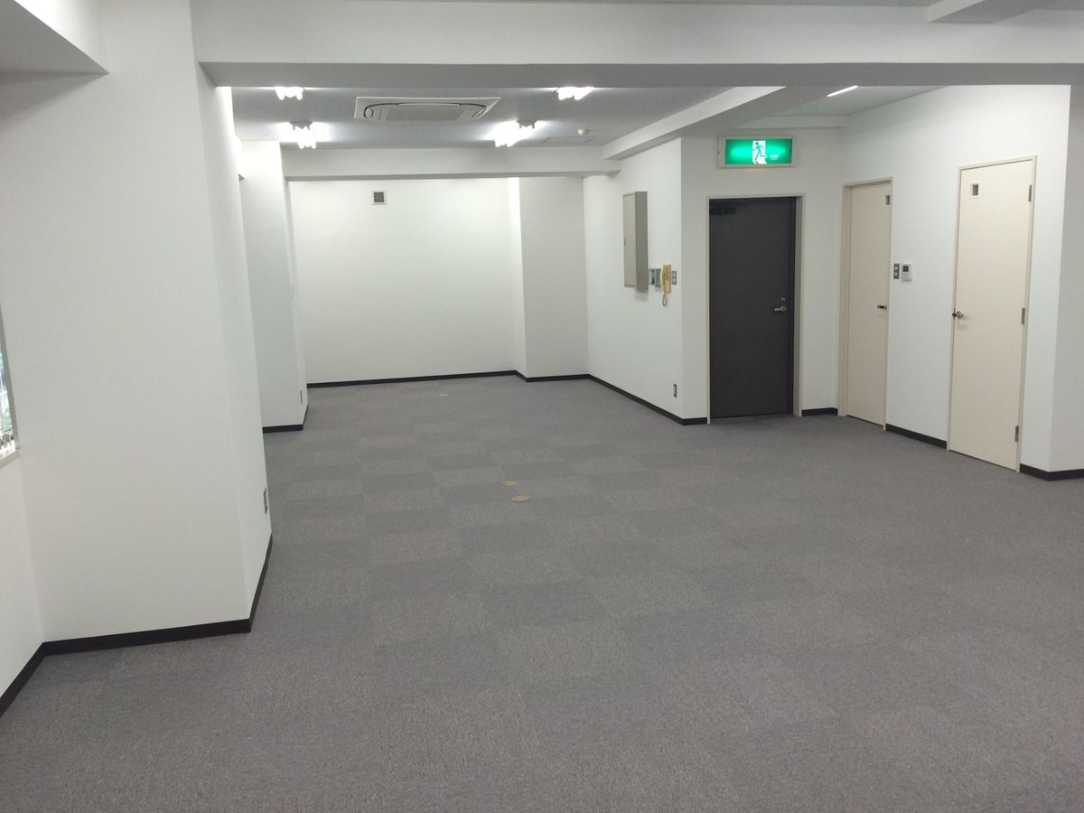 fresh/building/J00100394812_6