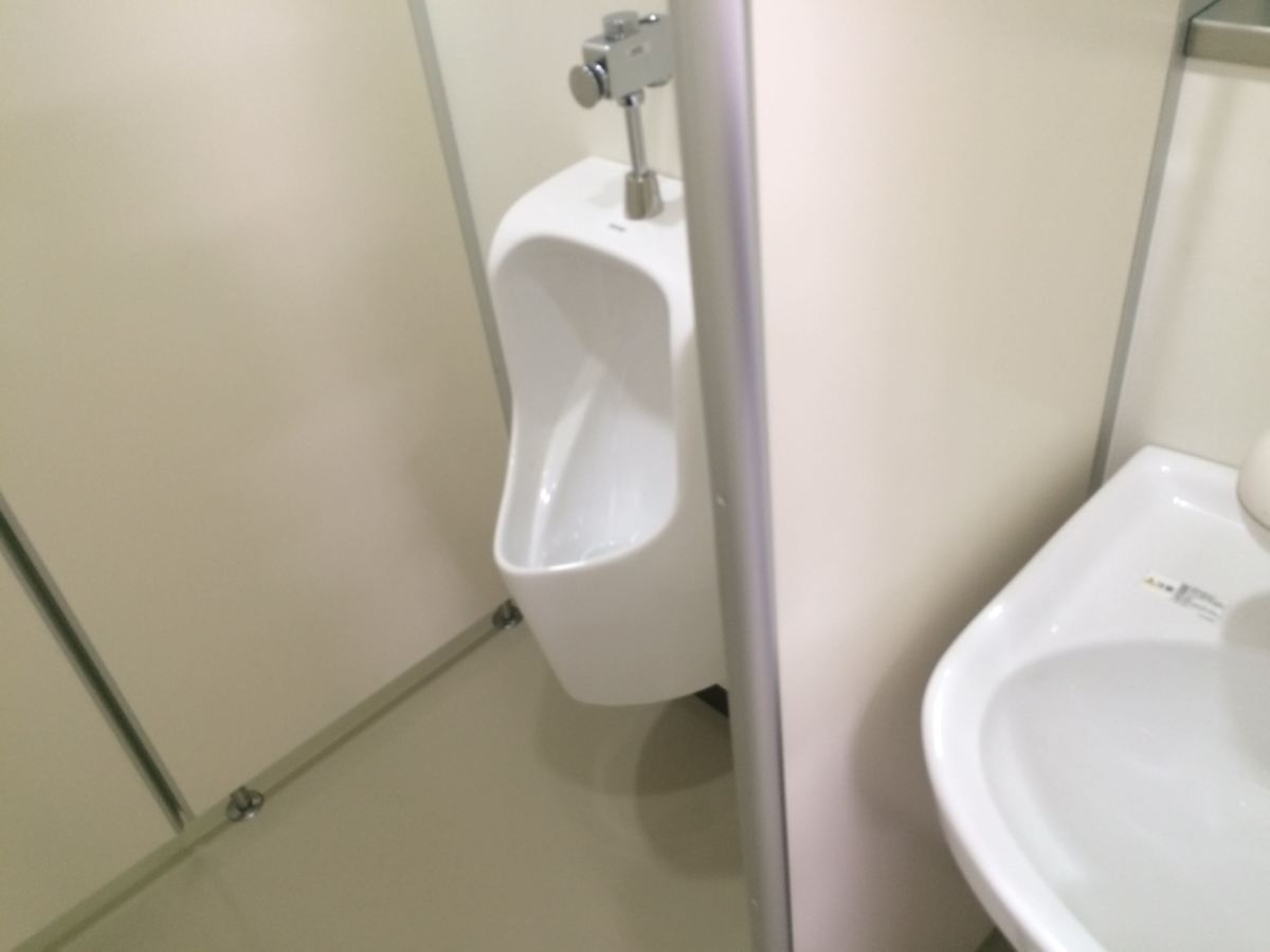 fresh/building/J00100394812_7