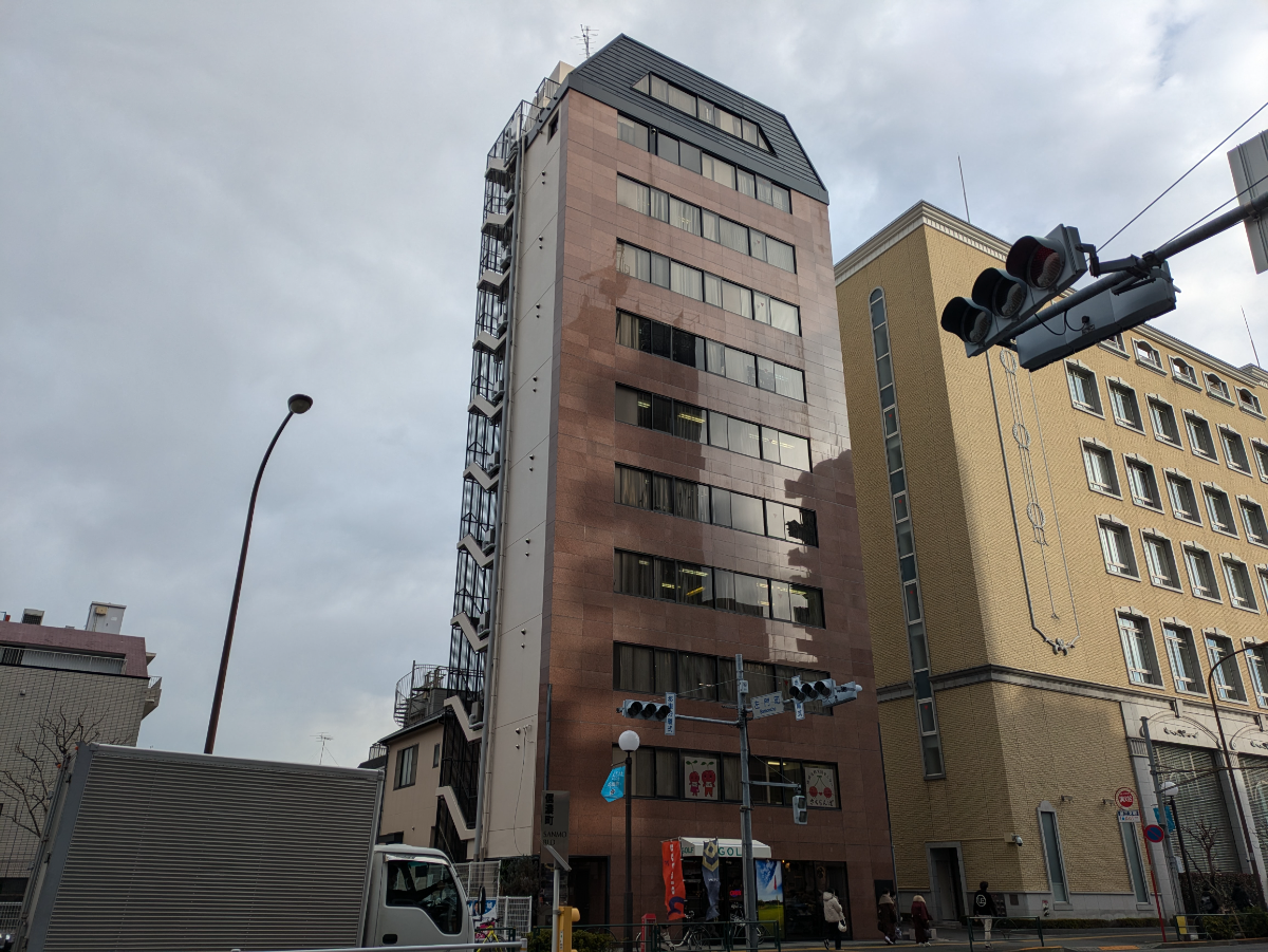 fresh/building/J00100394812_8