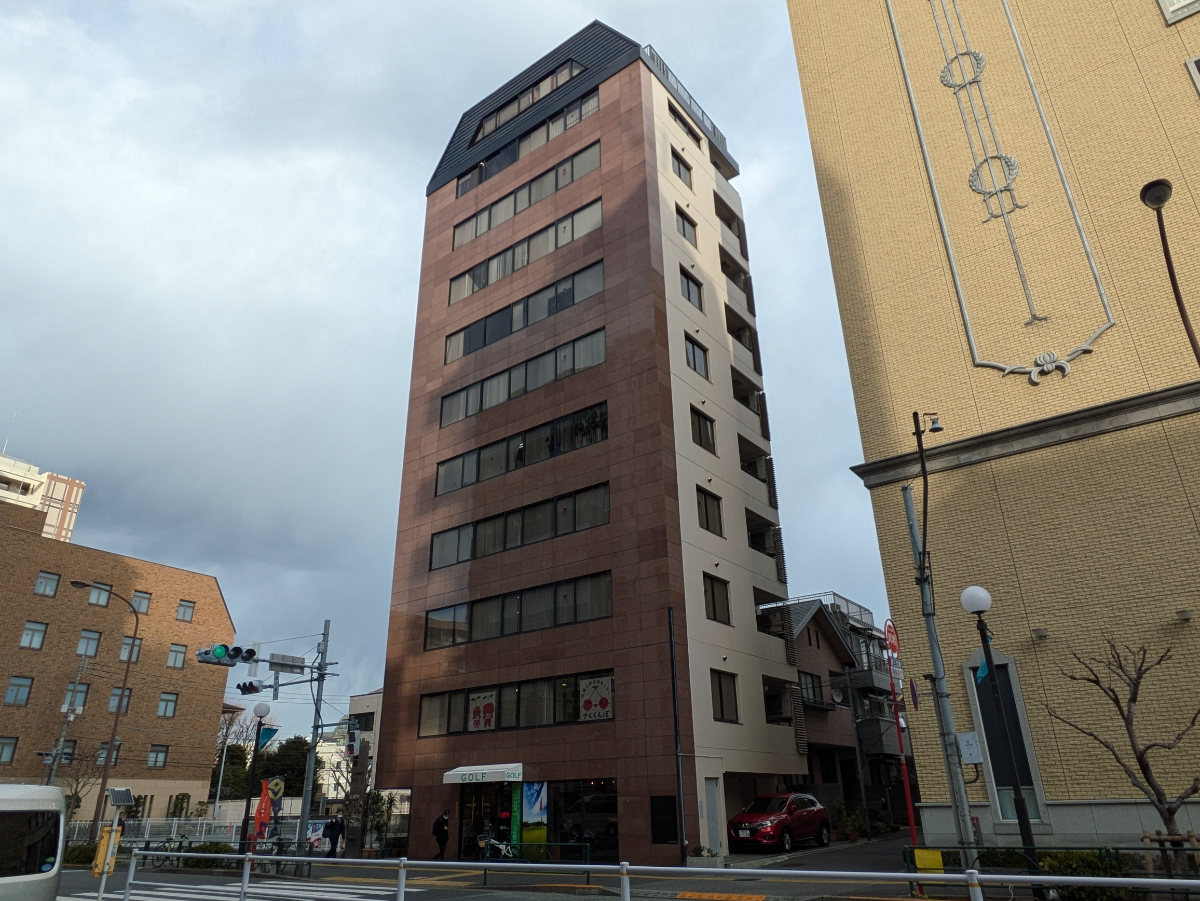 fresh/building/J00100394812_9