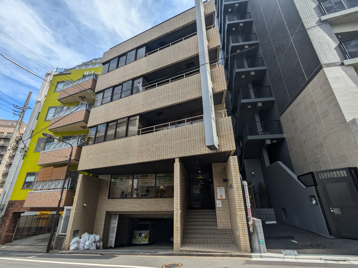fresh/building/J00100394814_1