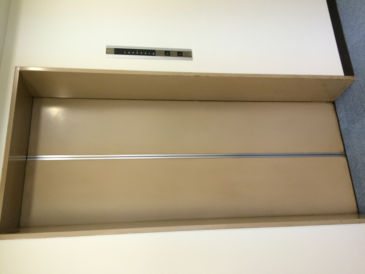 fresh/building/J00100394814_11