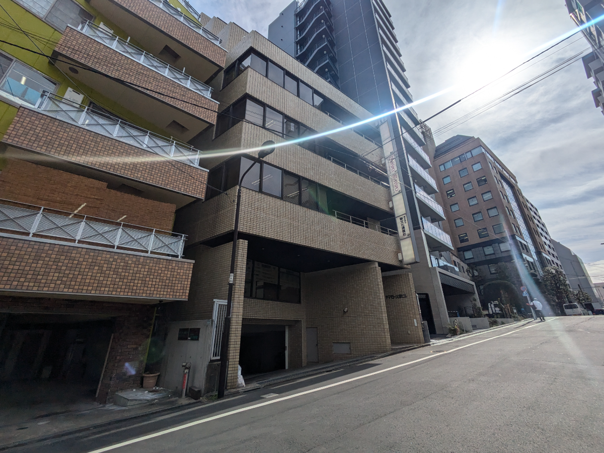 fresh/building/J00100394814_15