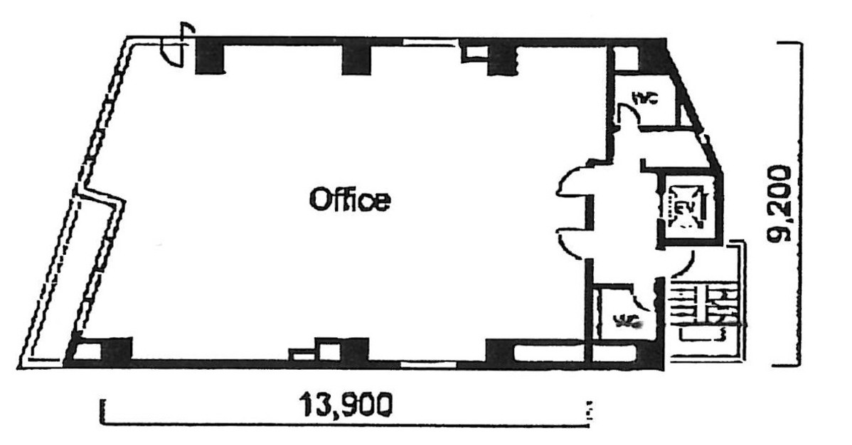 fresh/building/J00100394814_18